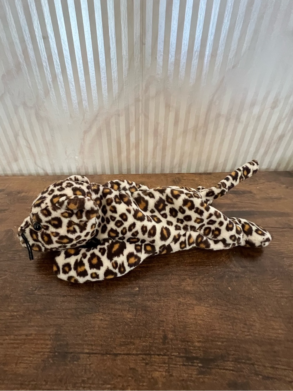 Ty Beanie Babies Stuffed Animals Bundle - Picture 2 of 11